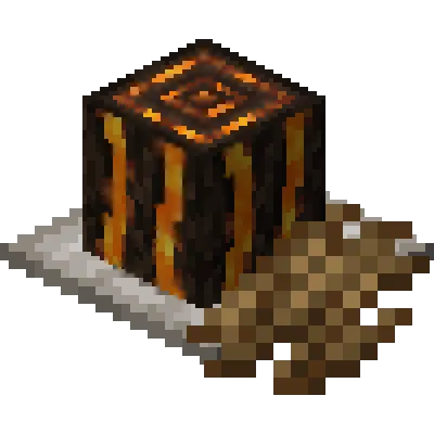 Farmer's Cutting: Regions Unexplored