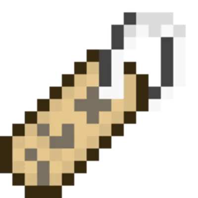 Pheonix's Craftable Nametag's