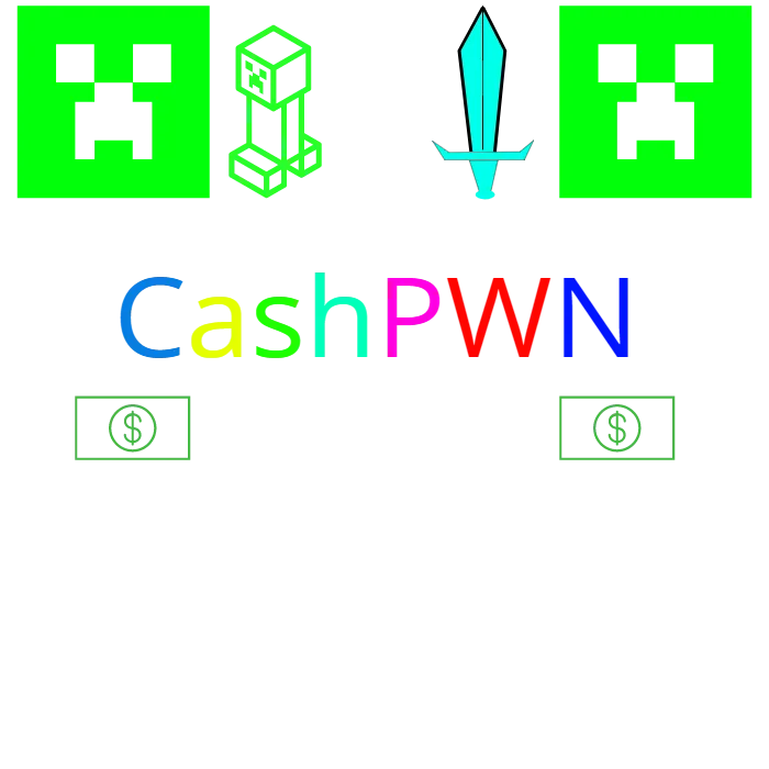 CashPWN