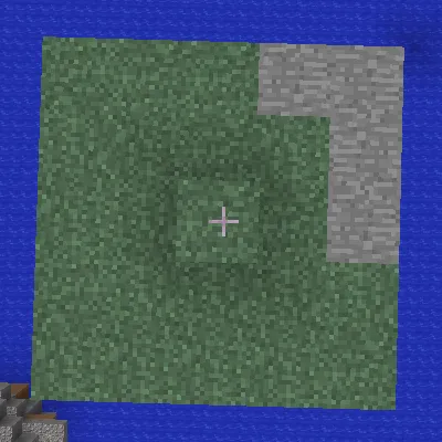 Floating Island Revived