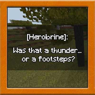 [Zenithar Project] Wake Up Message