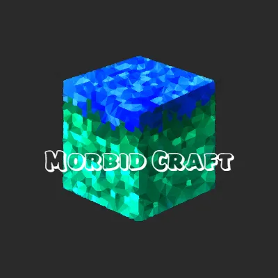 Morbid