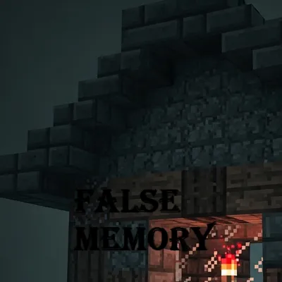 False Memory