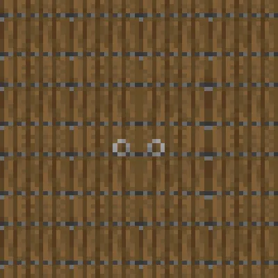 Flush Doors