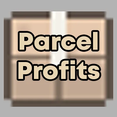 Parcel Profits