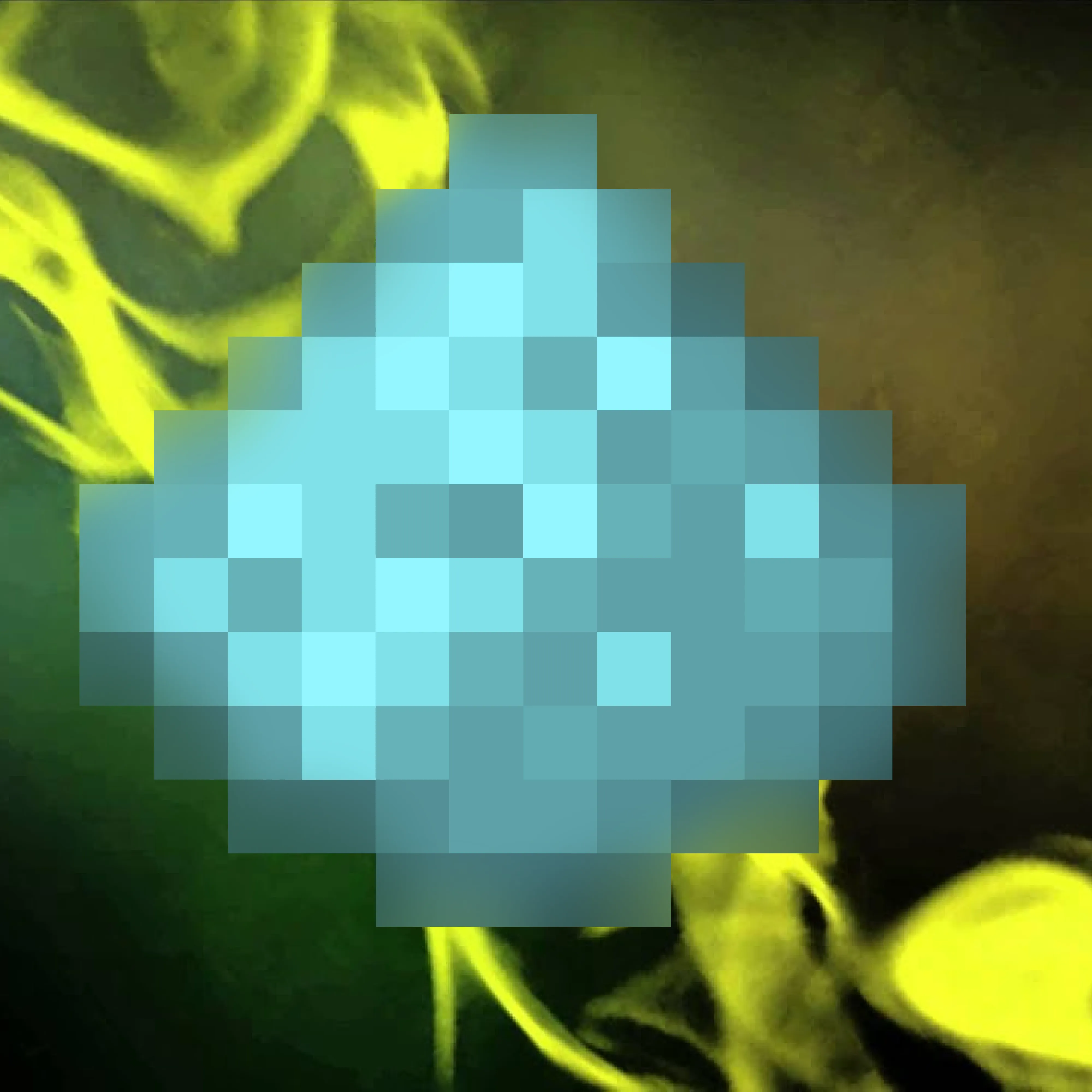 The Breaking Bad Experience