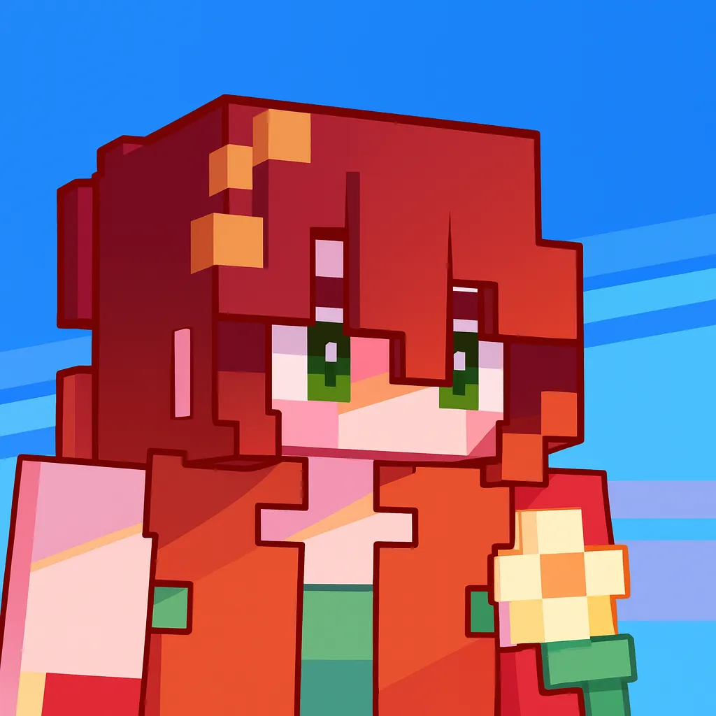 Gin SMP