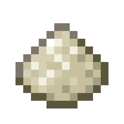 Ampz Niter