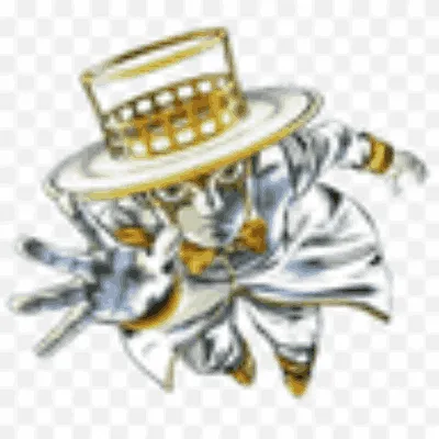 Ripples of the Past: Heavens Door Addon