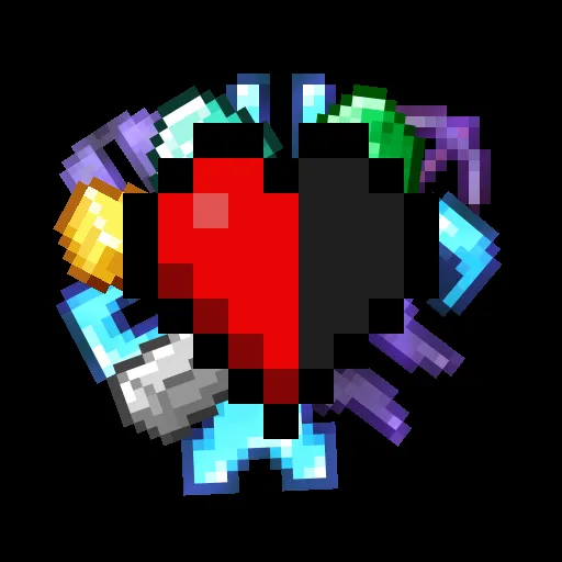 Heart Craft LITE