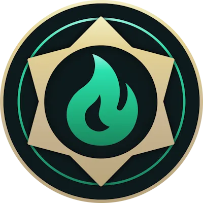 RarityJS Additional Resources