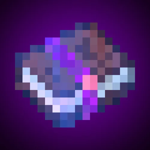 Much More ! - Enchantments