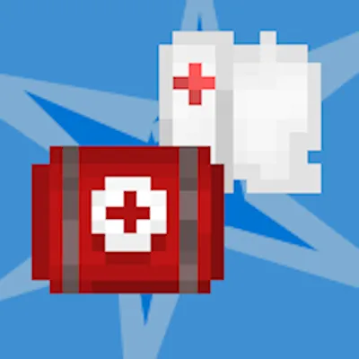 First Aid Combat
