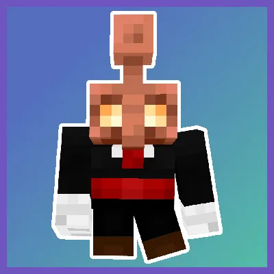 Bouncer Golems