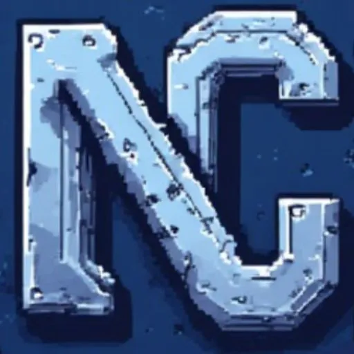 NullCore