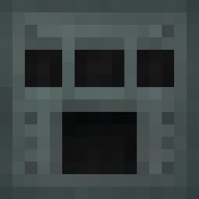 EnderIO 16x16 v1.0r