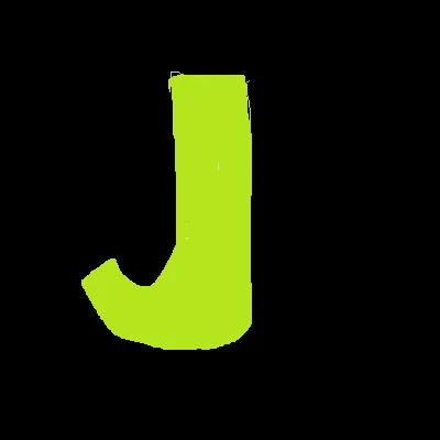JoinTitle