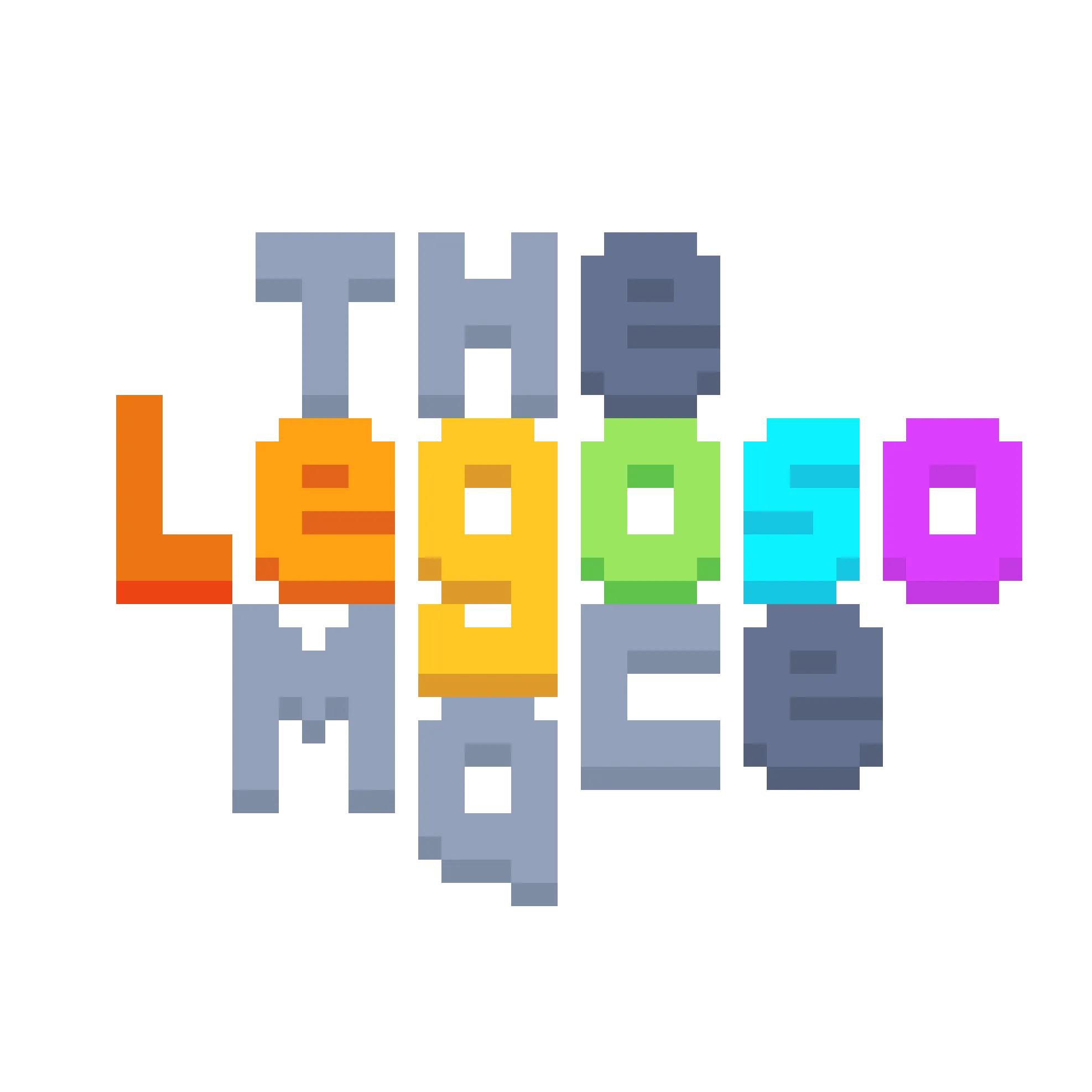 TheLegoMace-v1.21