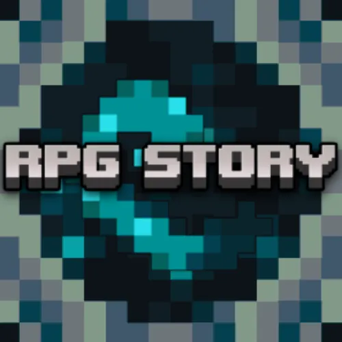 RPG Story
