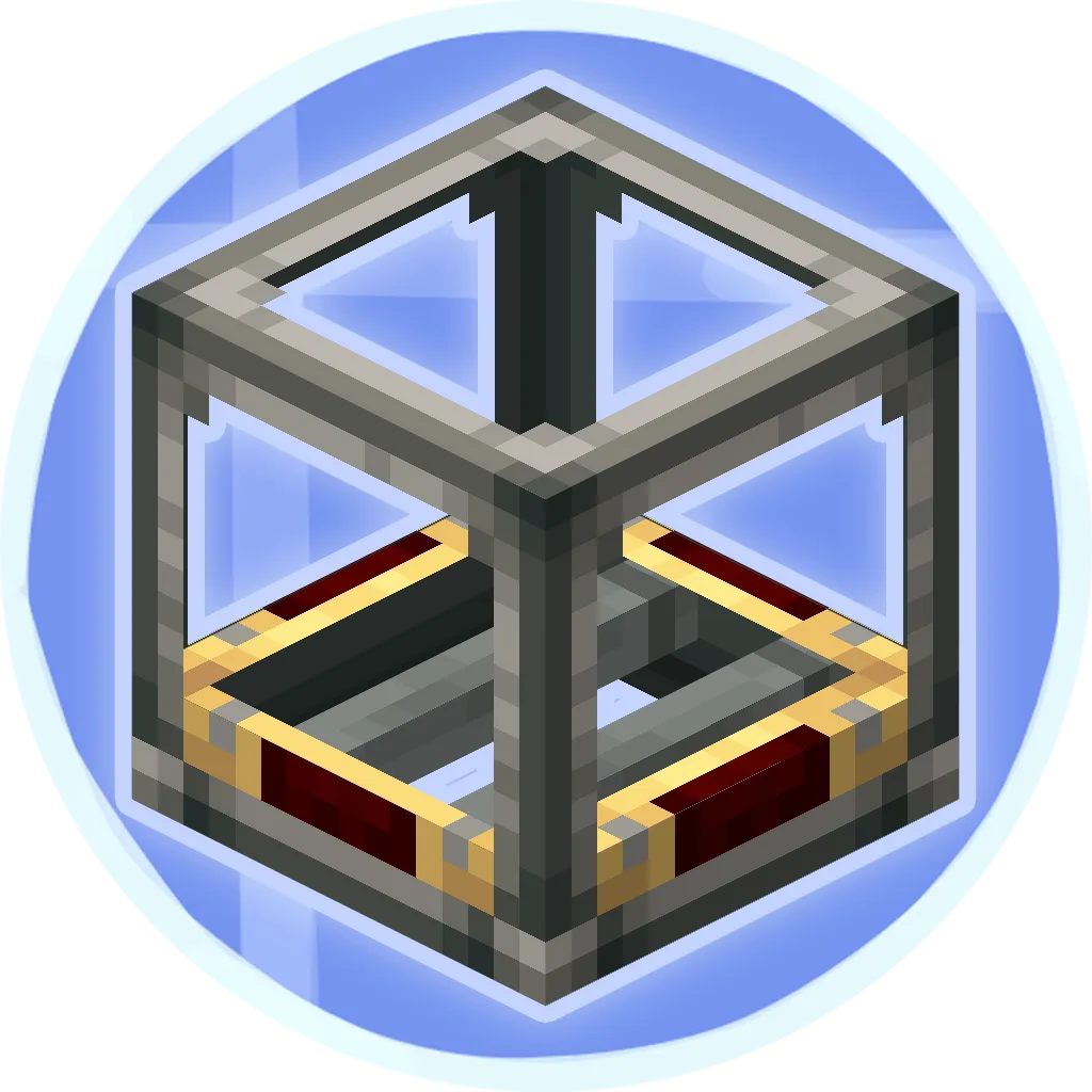 Create: Delivery Director