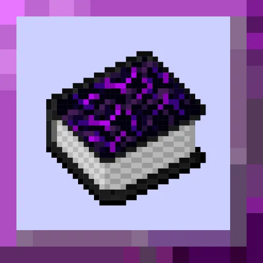 ReEnchanted Books [x32] by Wh0.Car8s