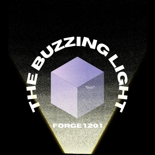 Buzzing Lights