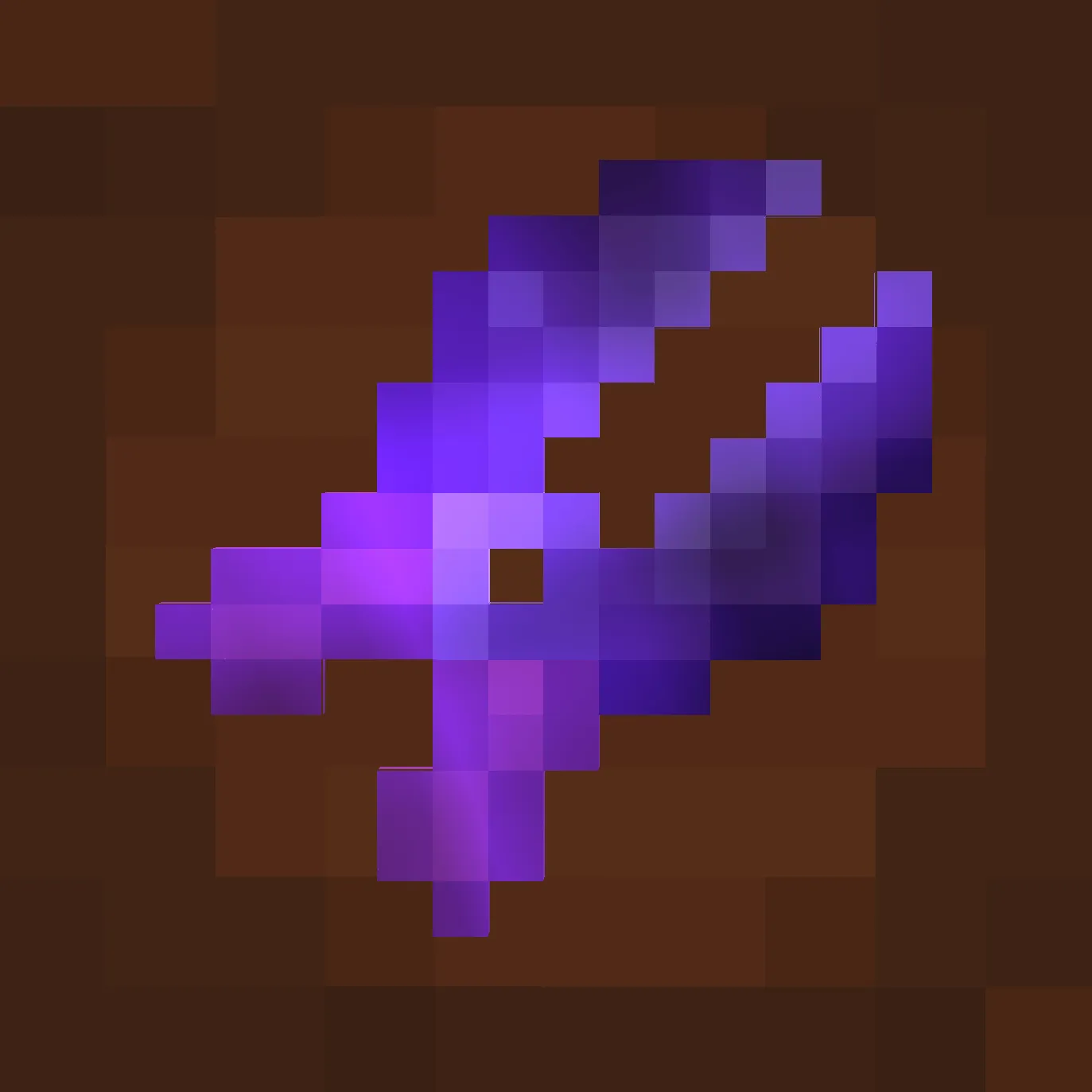 Netherite Shears and Flint and Steel