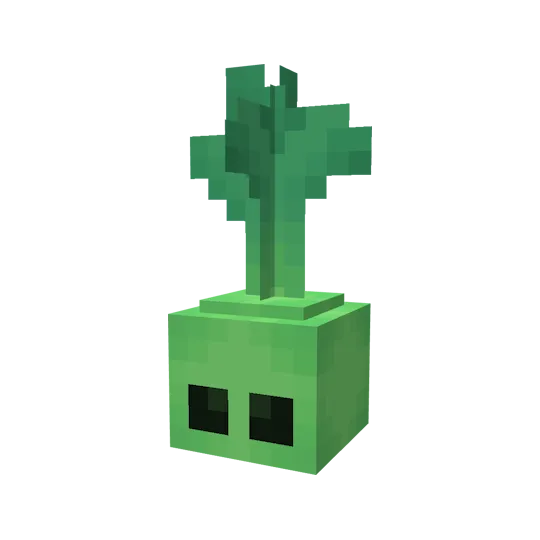 Choyobud