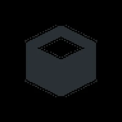 AnimatedMOTD
