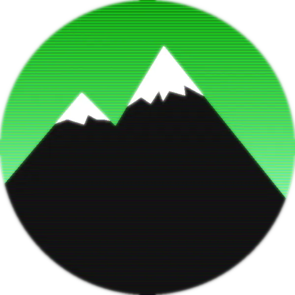 Venture Mint