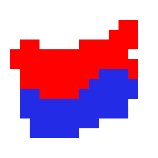 Korean Localization 24w14potato