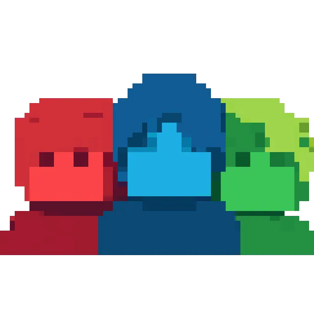 TeamChatPrefix