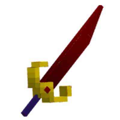 Paths: Dark and Light