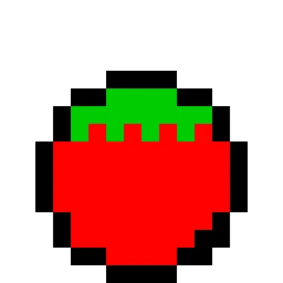 A Generic Random mod.