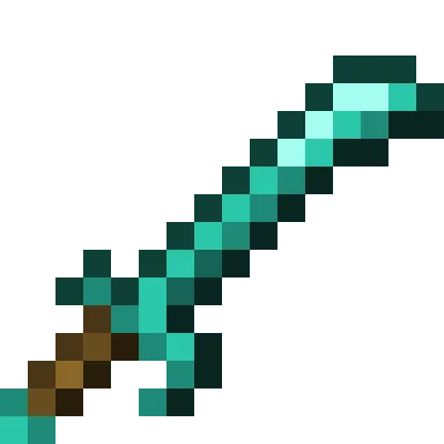 Falchions a Sword Alternative