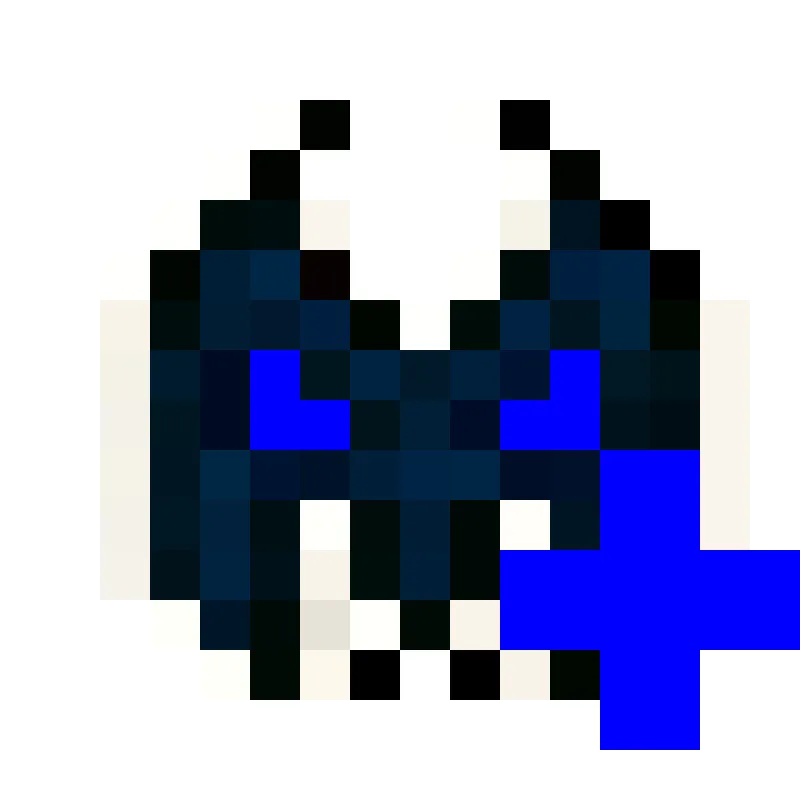 Mowzie's Mobs definitive [Mutant Monsters Compat]