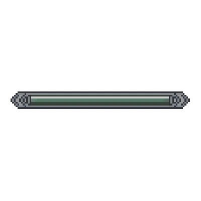 Skyrim Stamina
