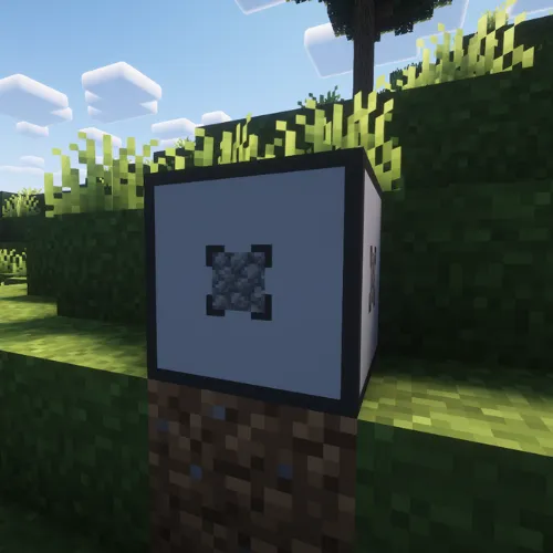 Mini Factories