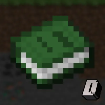 Alternate recipe book - Deep Origins GUI Overhaul