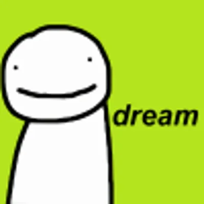dream smp name