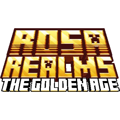 Rosa Realms Official Modpack