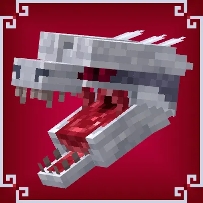 Min's Multiverse (Discontinued)