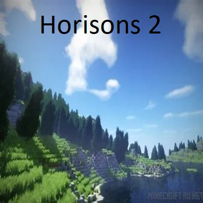 horisons2