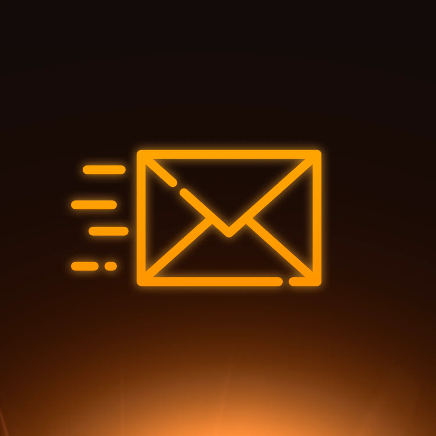 hAutoMessages - cool automessage plugin