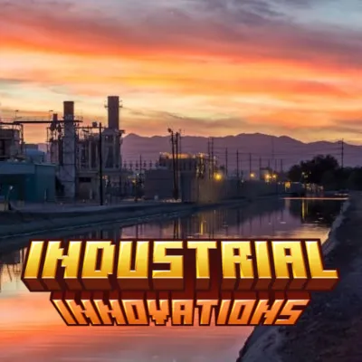 Industrial Innovations