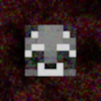 Towi
