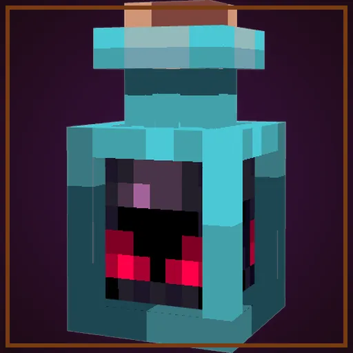Pato's 3D Brews