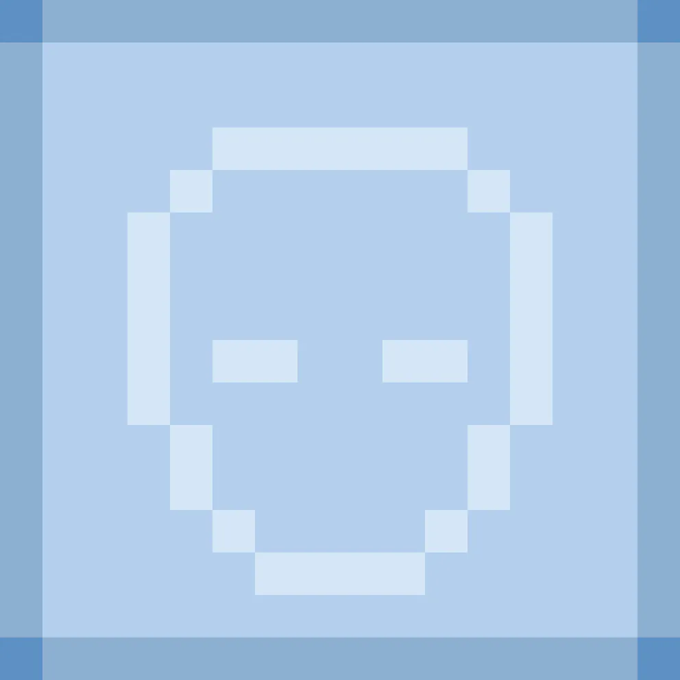 Invisible Armor (OptiFine Required)