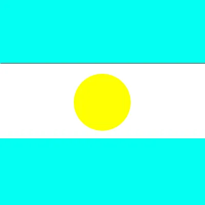  Argentine things