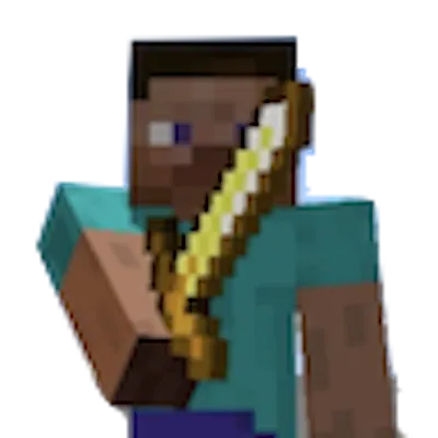 Classic Swords